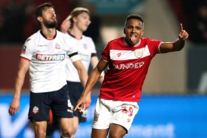 Nîmes Olympique Mercato : Une cible dénichée en Angleterre